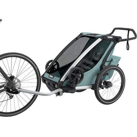 Thule - Chariot Cross Stroller