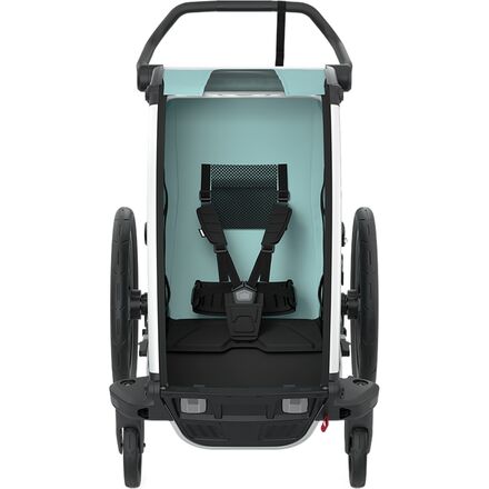 Thule - Chariot Cross Stroller