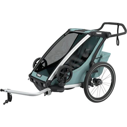 Thule - Chariot Cross Stroller