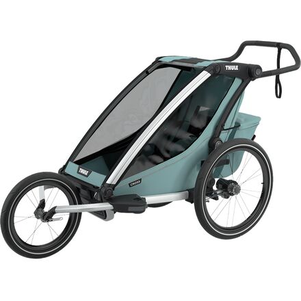 Thule - Chariot Cross Stroller