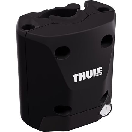 Quick Release Bracket