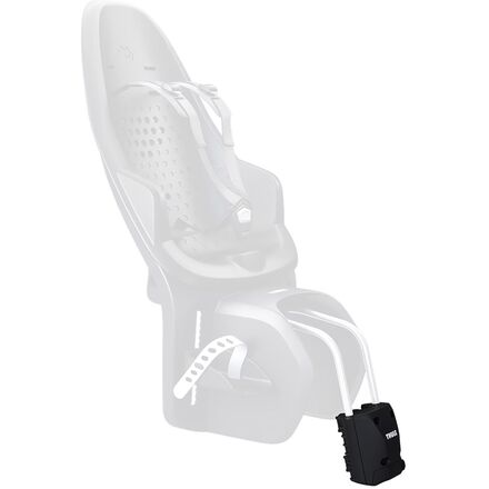 Thule - Quick Release Bracket