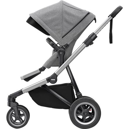 Thule - Chariot Sleek