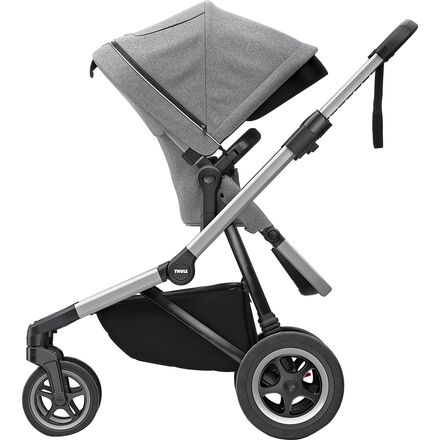 Thule - Chariot Sleek