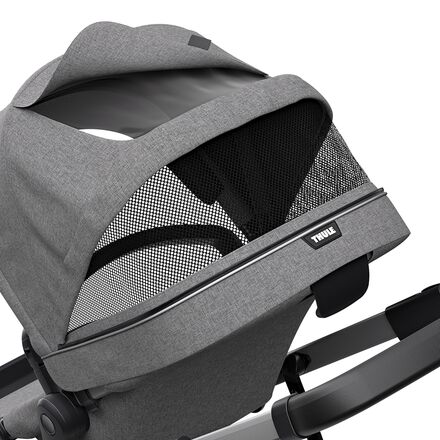 Thule - Chariot Sleek
