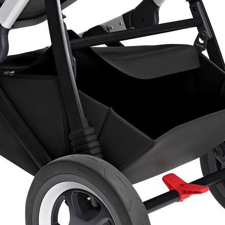 Thule - Chariot Sleek