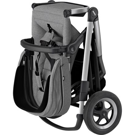 Thule - Chariot Sleek