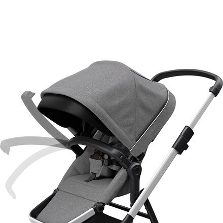 Thule - Chariot Sleek