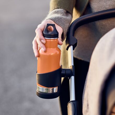 Thule - Chariot Sleek Cup Holder
