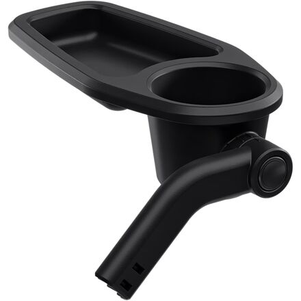 Chariot Sleek Snack Tray