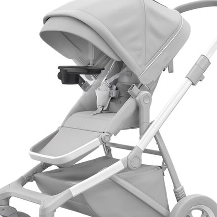 Thule - Chariot Sleek Snack Tray