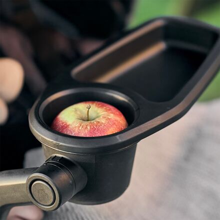Thule - Chariot Sleek Snack Tray