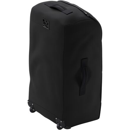 Thule - Chariot Sleek Travel Bag