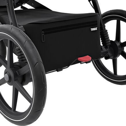 Thule - Chariot Urban Glide 2 Stroller
