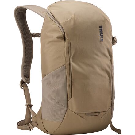 Alltrail 18L Daypack