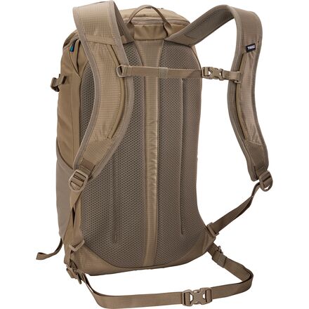 Thule - Alltrail 18L Daypack