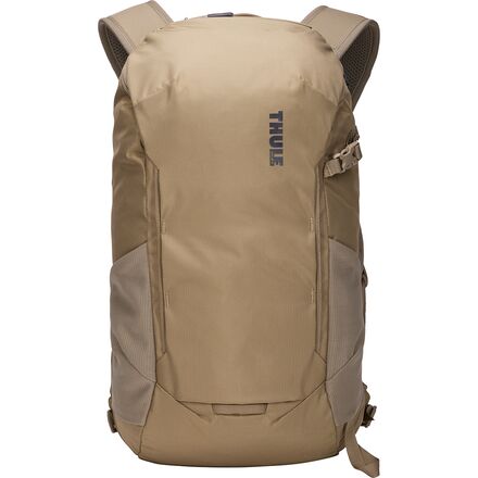 Thule - Alltrail 18L Daypack