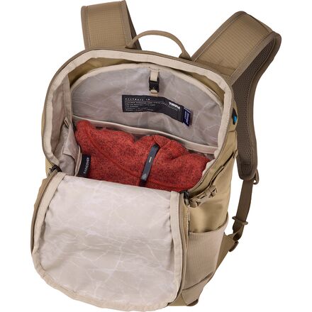 Thule - Alltrail 18L Daypack