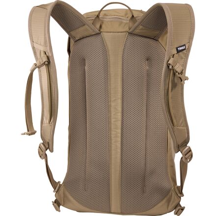 Thule - Alltrail 18L Daypack