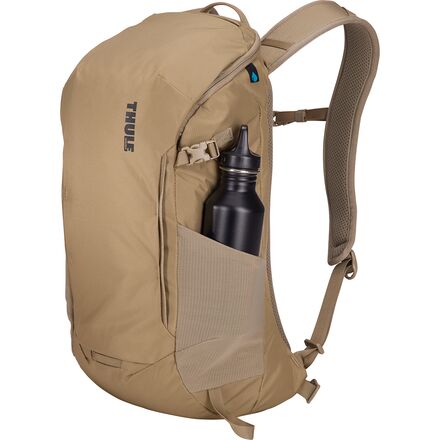 Thule - Alltrail 18L Daypack