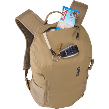 Thule - Alltrail 18L Daypack