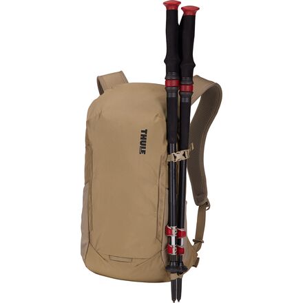 Thule - Alltrail 18L Daypack