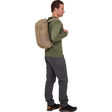 Thule - Alltrail 18L Daypack