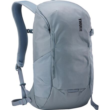 Alltrail 18L Daypack