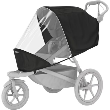 Chariot Glide/Urban Glide Rain Cover