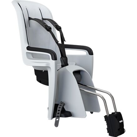Chariot RideAlong Child Bike Seat
