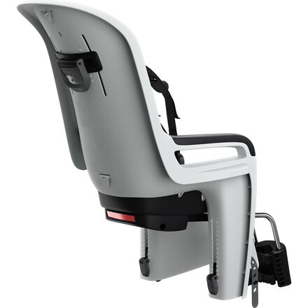 Thule - Chariot RideAlong Child Bike Seat