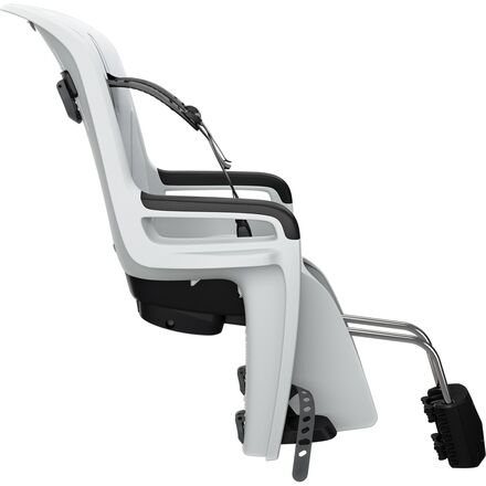 Thule - Chariot RideAlong Child Bike Seat