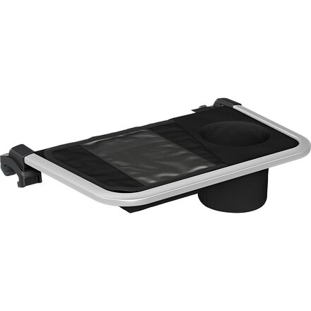 Chariot Urban Glide Stroller Organizer