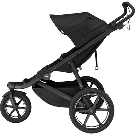 Thule - Chariot Urban Glide 3 Stroller