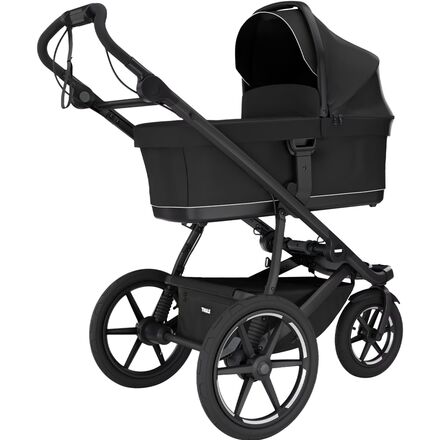 Thule - Chariot Urban Glide 3 Stroller