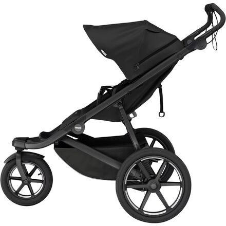 Thule - Chariot Urban Glide 3 Stroller