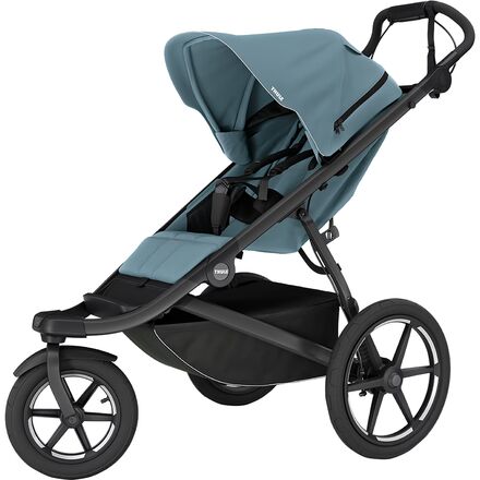Chariot Urban Glide 3 Stroller