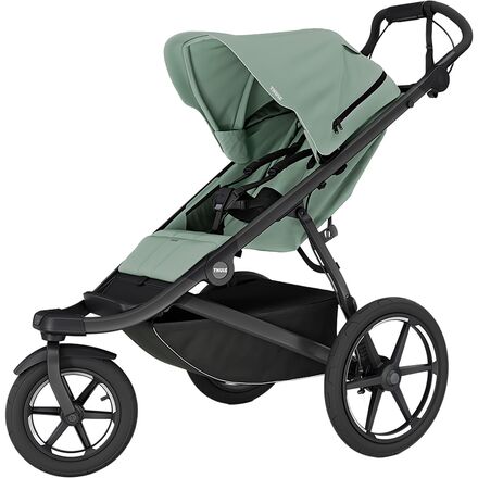 Chariot Urban Glide 3 Stroller