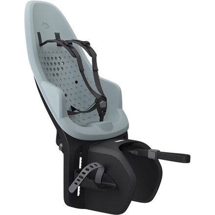 Thule - Chariot Yepp Maxi Rack Mount