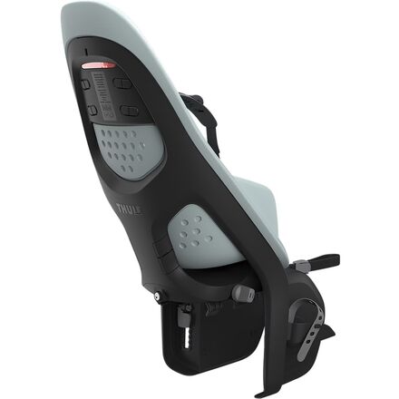 Thule - Chariot Yepp Maxi Rack Mount