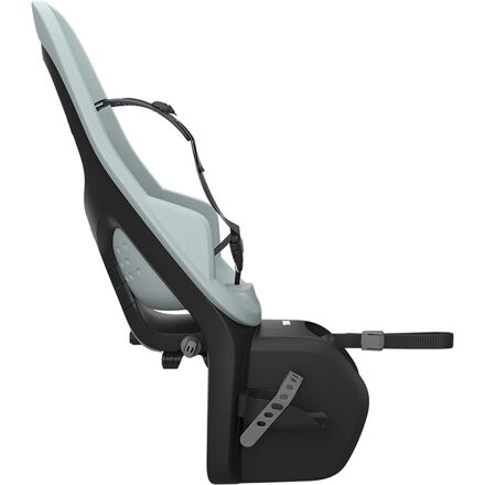 Thule - Chariot Yepp Maxi Rack Mount