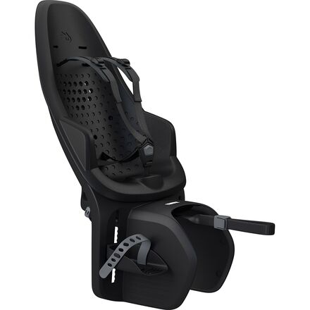 Chariot Yepp Maxi Rack Mount