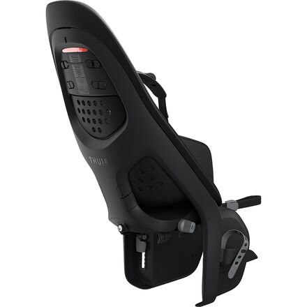 Thule - Chariot Yepp Maxi Rack Mount