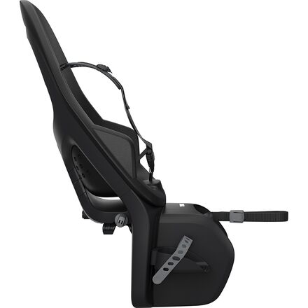 Thule - Chariot Yepp Maxi Rack Mount