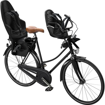 Thule - Chariot Yepp Maxi Rack Mount