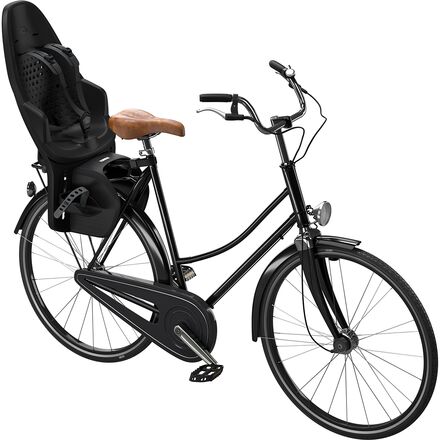 Thule - Chariot Yepp Maxi Rack Mount