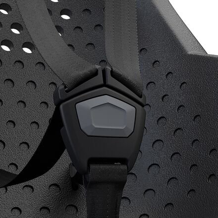 Thule - Chariot Yepp Maxi Rack Mount