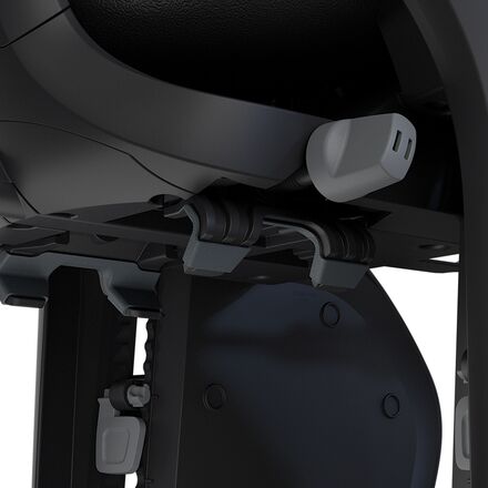 Thule - Chariot Yepp Maxi Rack Mount