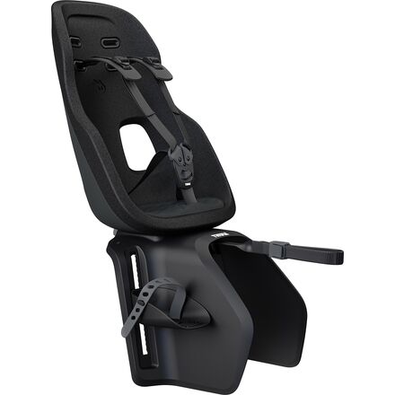 Chariot Yepp Nexxt Maxi Rack Mount