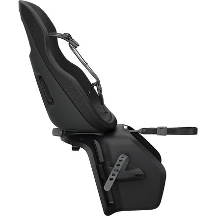 Thule - Chariot Yepp Nexxt Maxi Rack Mount